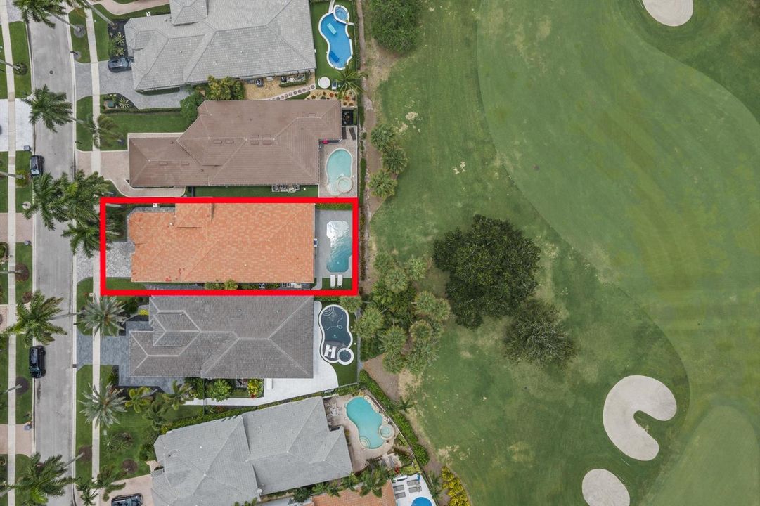 46-15873 Double Eagle Trail Delray Beach