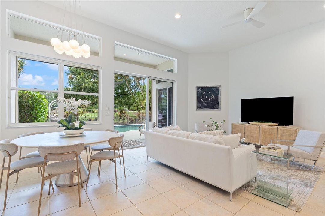 16-15873 Double Eagle Trail Delray Beach