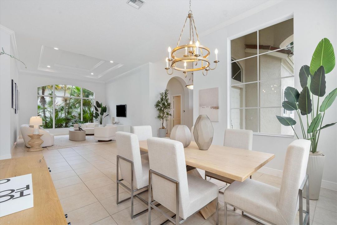 20-15873 Double Eagle Trail Delray Beach