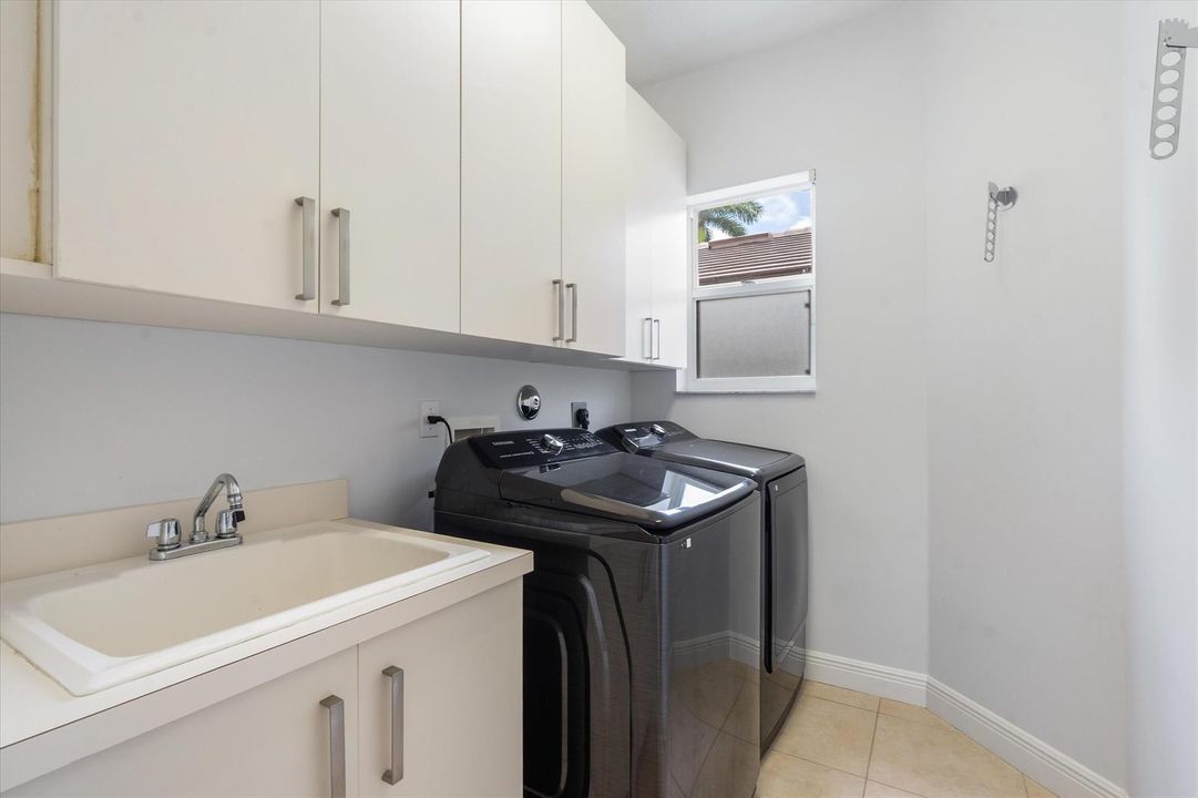 36-15873 Double Eagle Trail Delray Beach