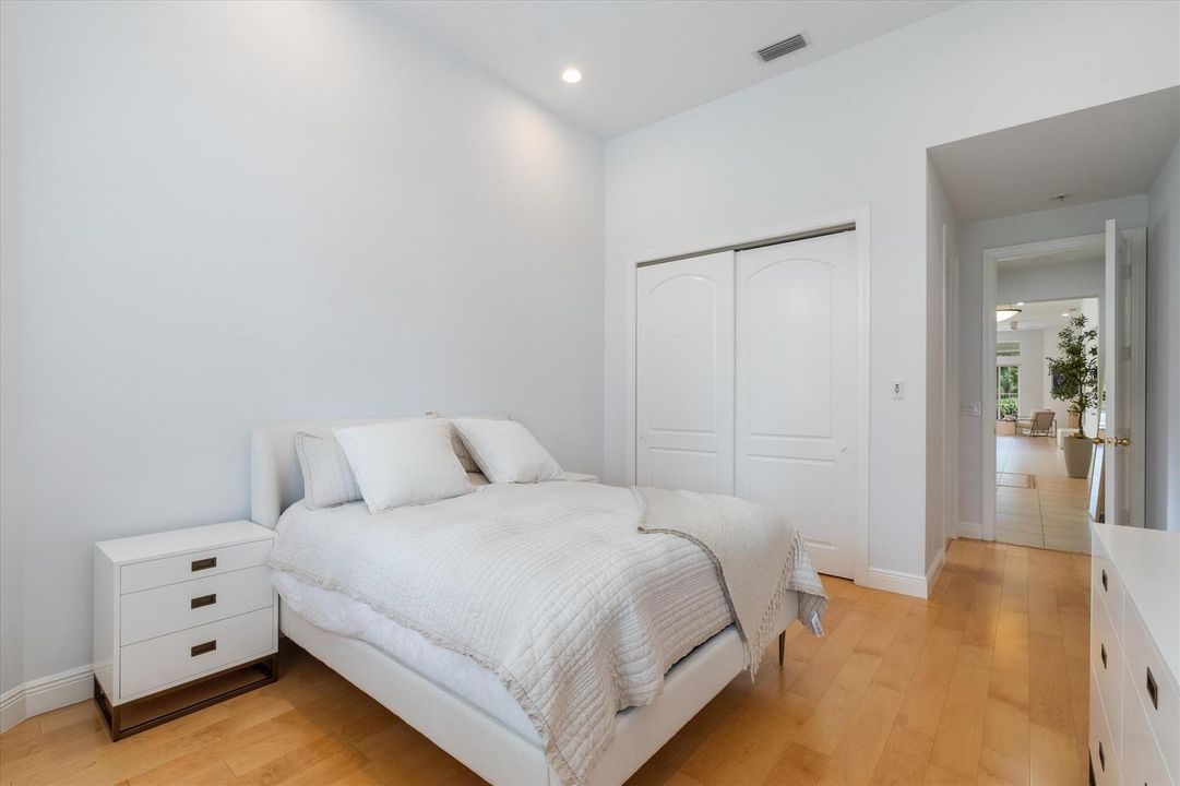 32-15873 Double Eagle Trail Delray Beach
