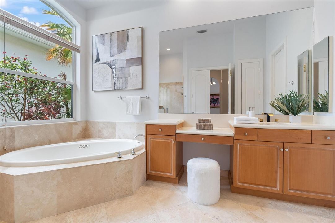 30-15873 Double Eagle Trail Delray Beach