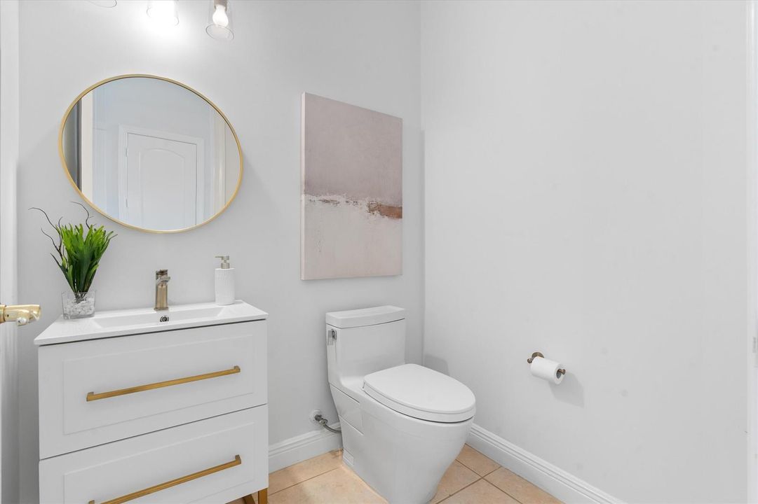 22-15873 Double Eagle Trail Delray Beach