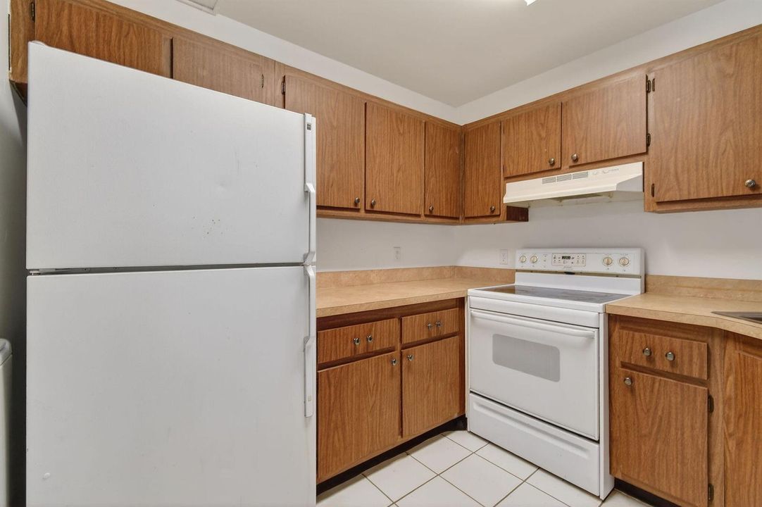 3502GardensEDrUnitB(16)