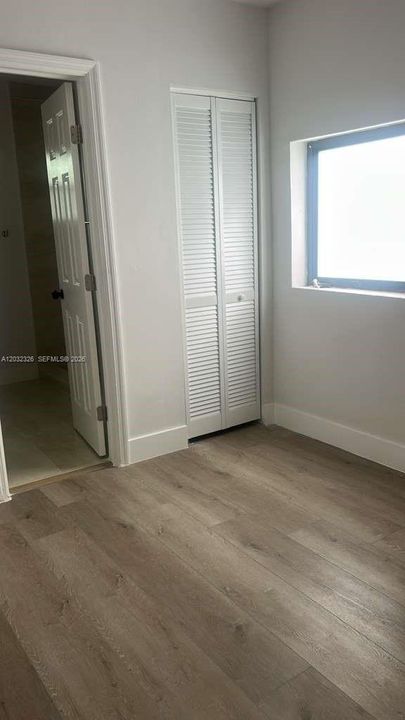 For Sale: $599,900 (0 beds, 0 baths, 1440 Square Feet)