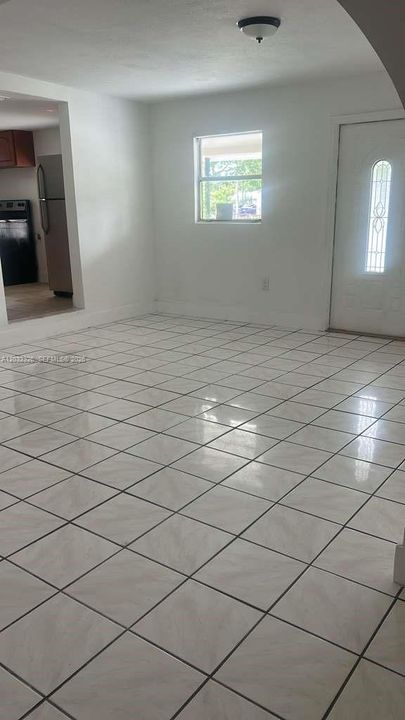 For Sale: $599,900 (0 beds, 0 baths, 1440 Square Feet)