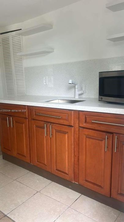 For Sale: $599,900 (0 beds, 0 baths, 1440 Square Feet)