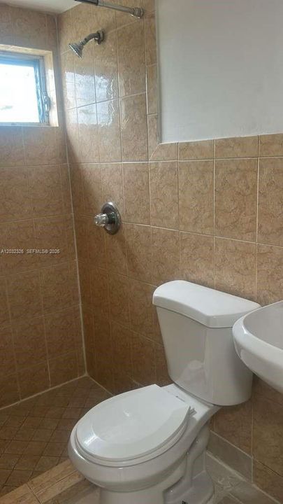 For Sale: $599,900 (0 beds, 0 baths, 1440 Square Feet)