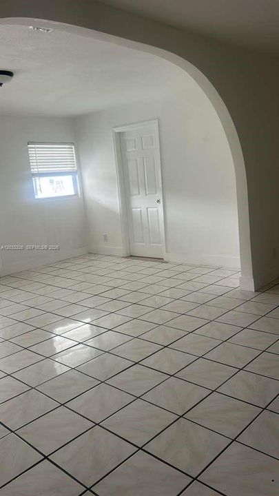 For Sale: $599,900 (0 beds, 0 baths, 1440 Square Feet)