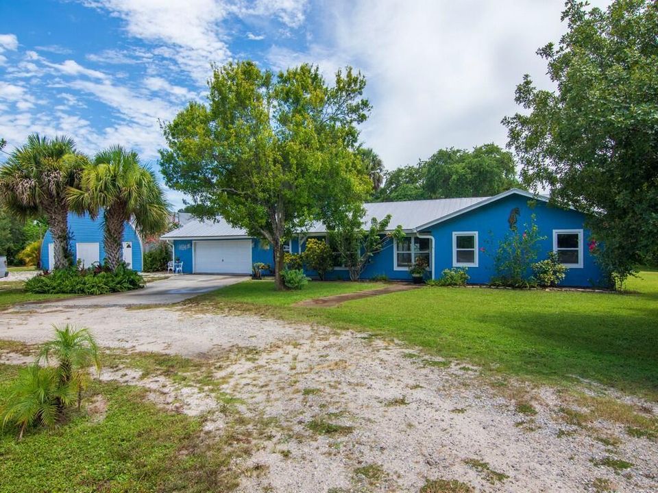 20220919193408638344000000-o