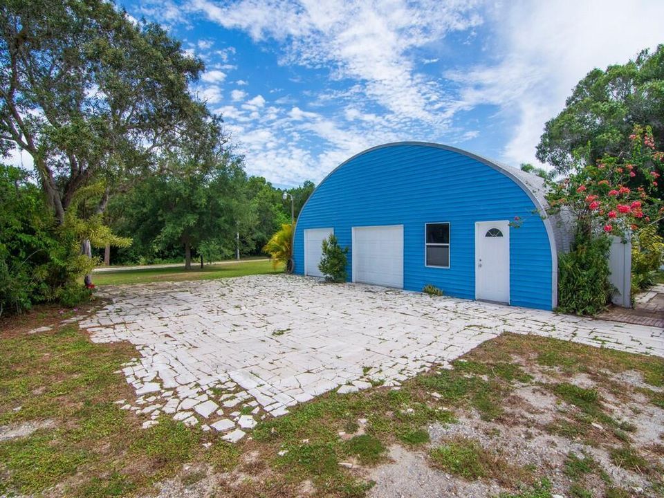 725 SW 4th AV RENTAL RESIDENTIAL BUSINE