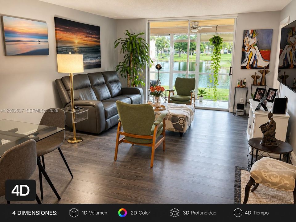 For Sale: $179,900 (2 beds, 2 baths, 1025 Square Feet)