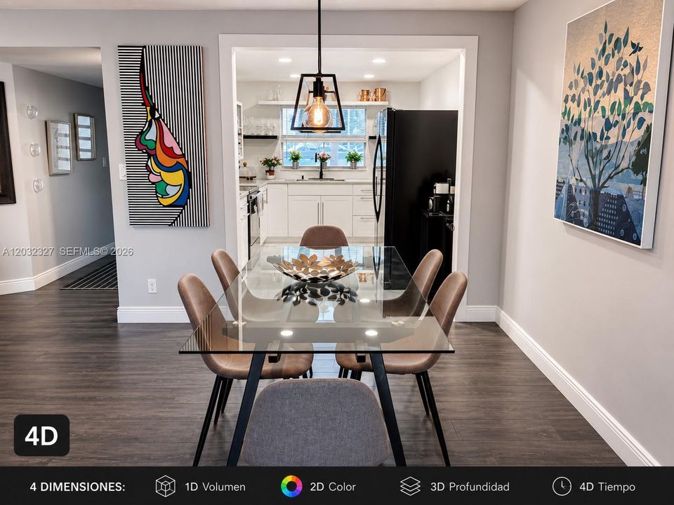 For Sale: $179,900 (2 beds, 2 baths, 1025 Square Feet)