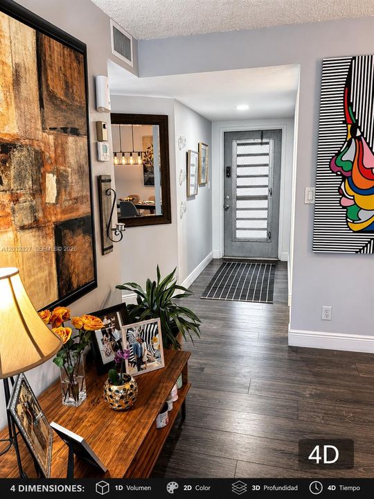 For Sale: $179,900 (2 beds, 2 baths, 1025 Square Feet)