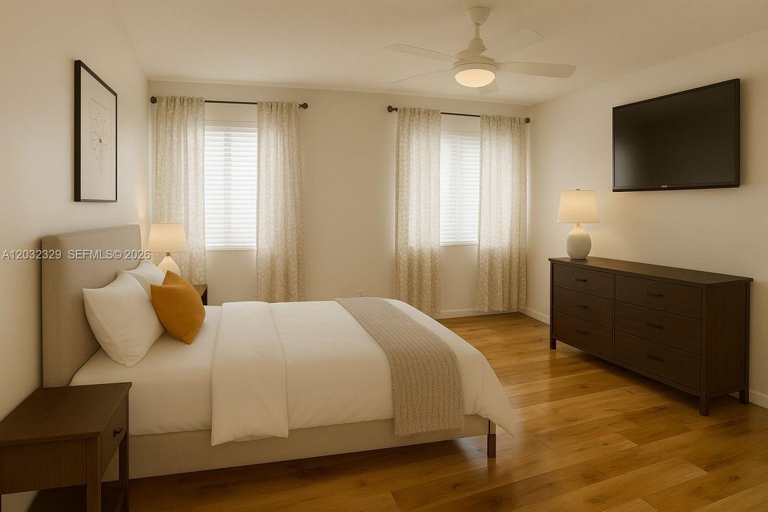 For Sale: $199,500 (2 beds, 2 baths, 1019 Square Feet)