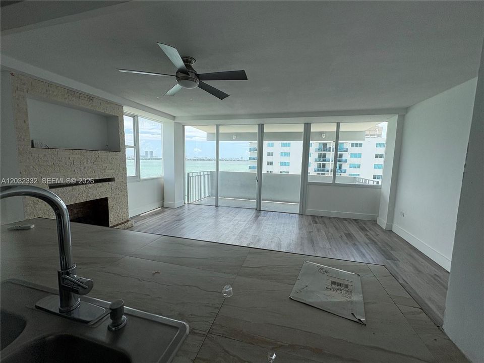 For Rent: $3,600 (3 beds, 2 baths, 1302 Square Feet)