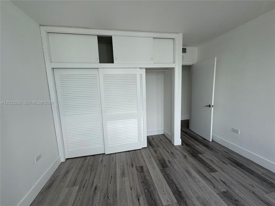 For Rent: $3,600 (3 beds, 2 baths, 1302 Square Feet)