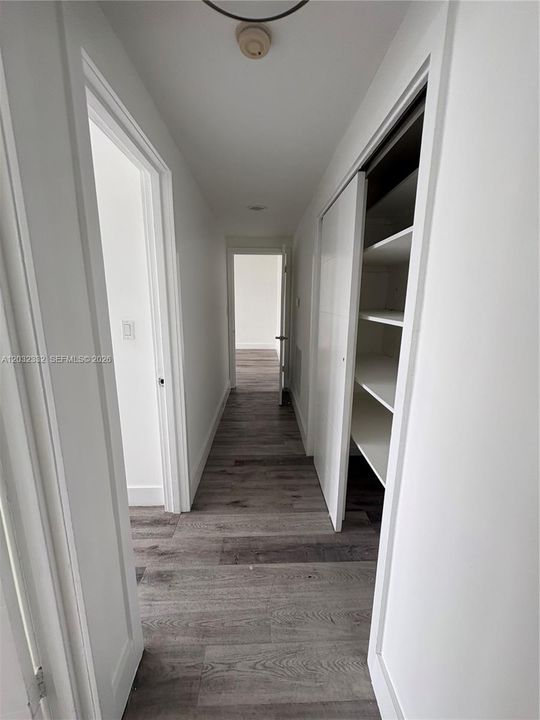 For Rent: $3,600 (3 beds, 2 baths, 1302 Square Feet)