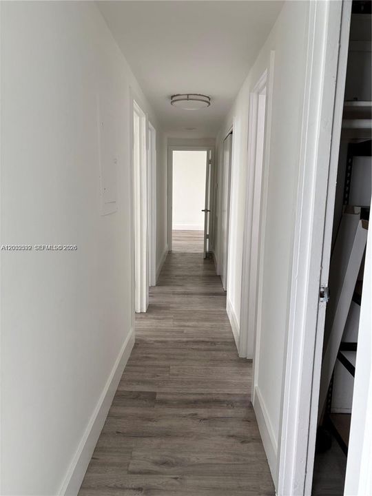 For Rent: $3,600 (3 beds, 2 baths, 1302 Square Feet)