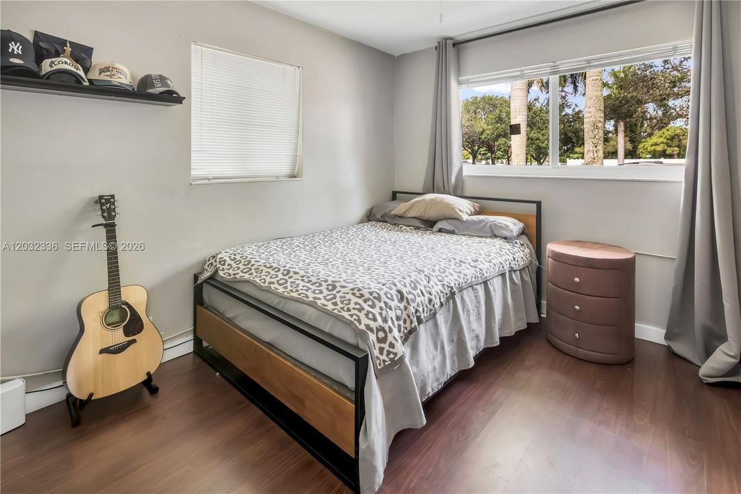 For Sale: $680,000 (4 beds, 3 baths, 2192 Square Feet)