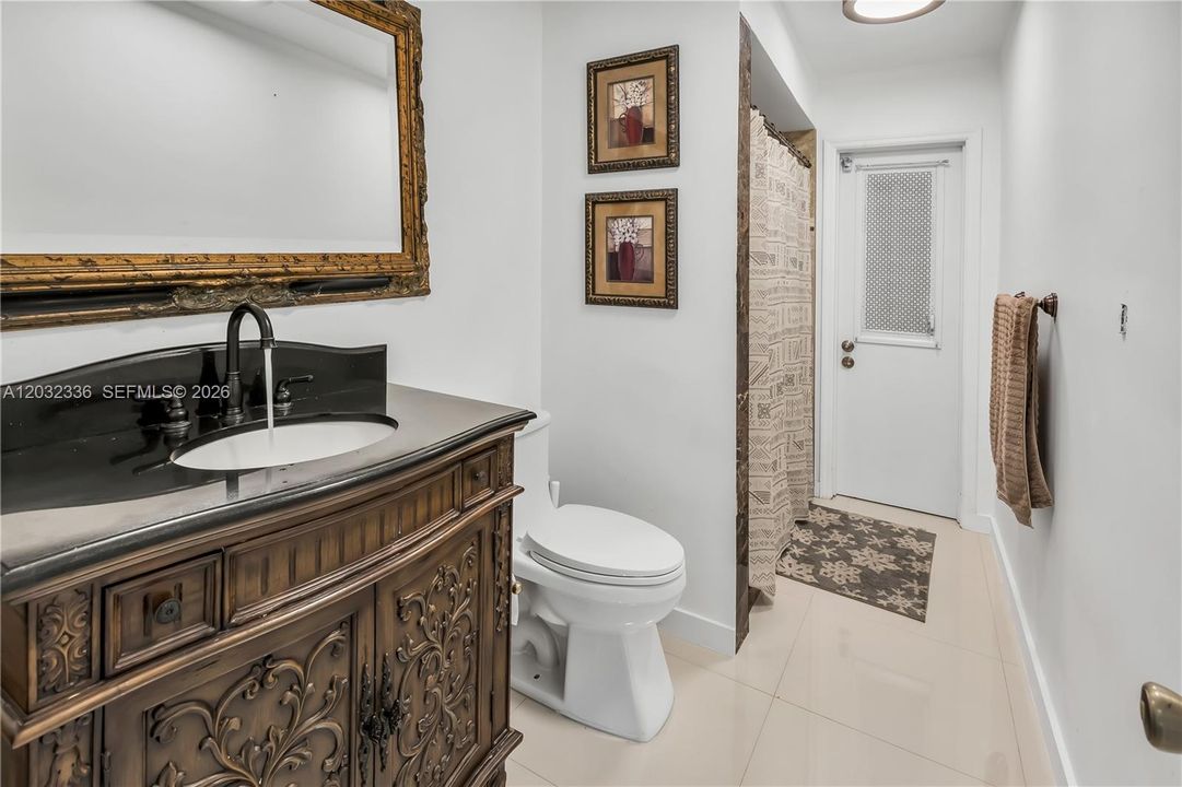 For Sale: $680,000 (4 beds, 3 baths, 2192 Square Feet)