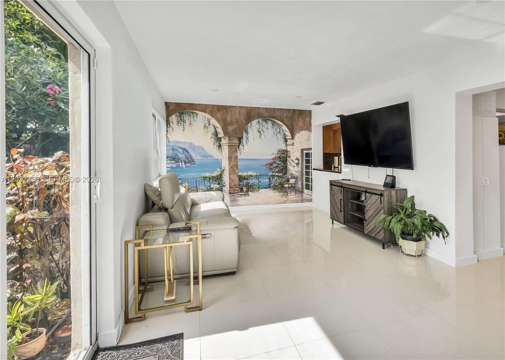 For Sale: $680,000 (4 beds, 3 baths, 2192 Square Feet)