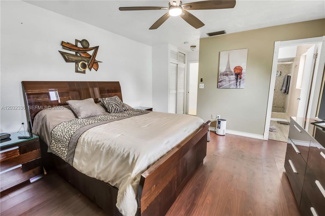 For Sale: $680,000 (4 beds, 3 baths, 2192 Square Feet)