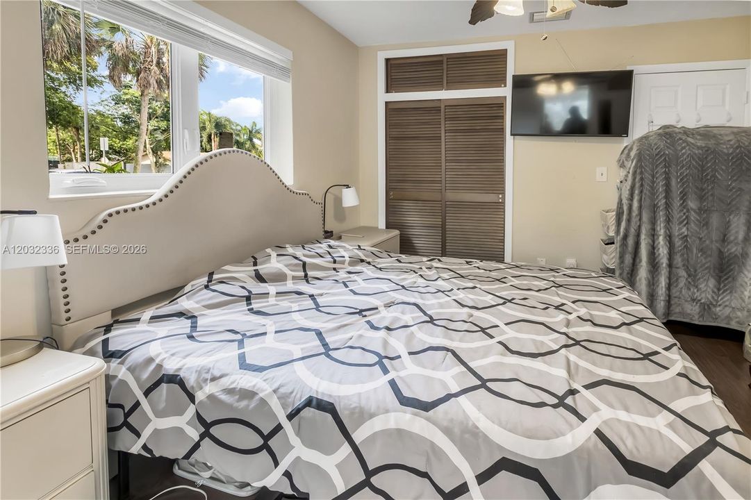For Sale: $680,000 (4 beds, 3 baths, 2192 Square Feet)