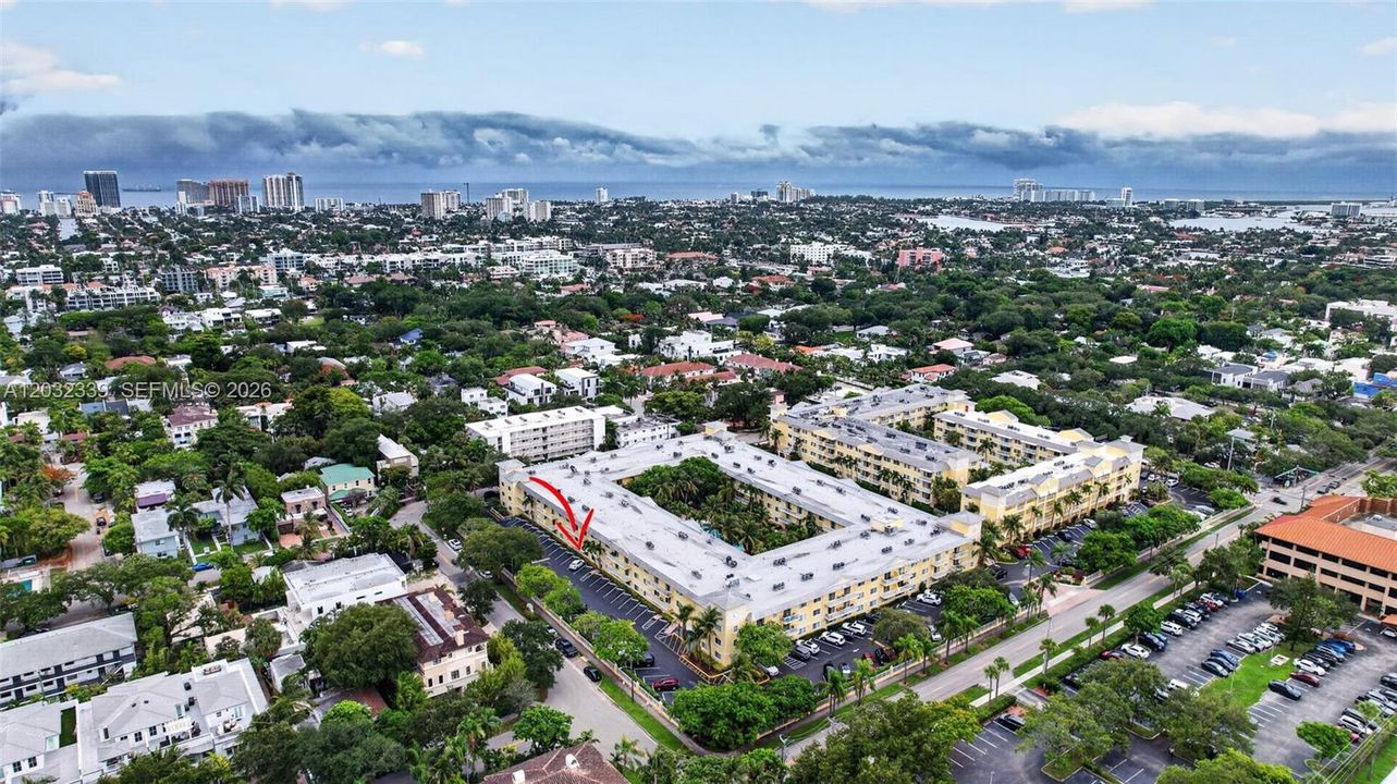 For Sale: $349,000 (2 beds, 2 baths, 1280 Square Feet)