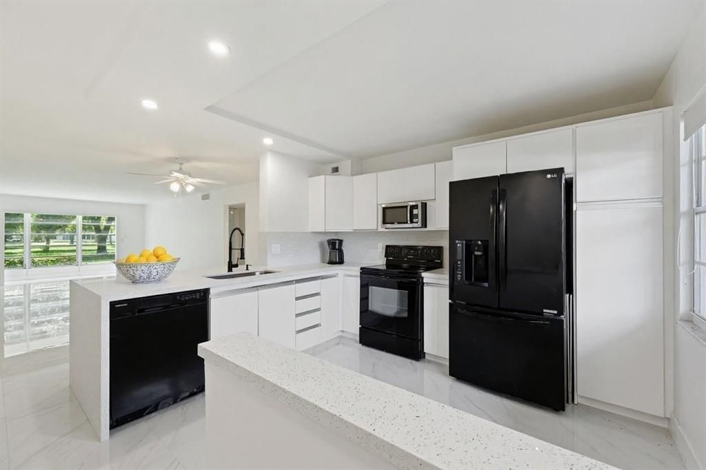 kitchen1