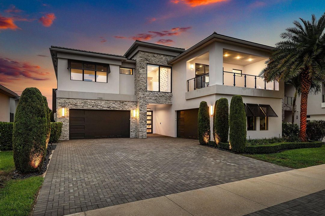 087-17051FiveWatersAvenue-BocaRaton-FL-3