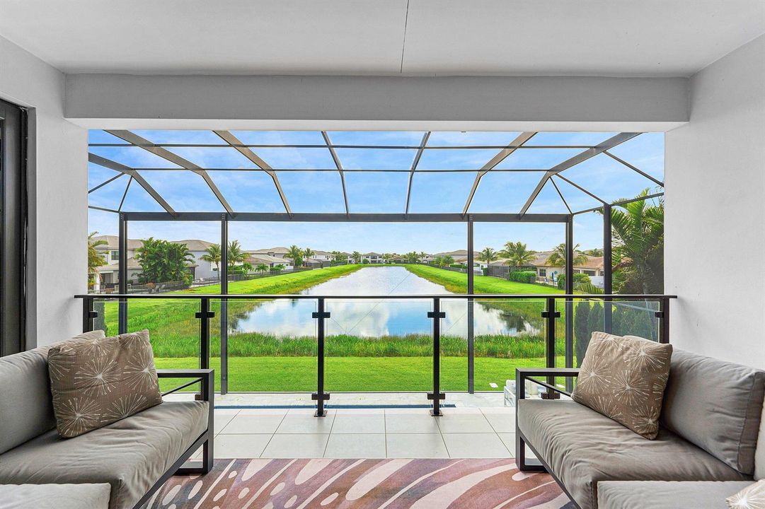 117-17051FiveWatersAvenue-BocaRaton-FL-3