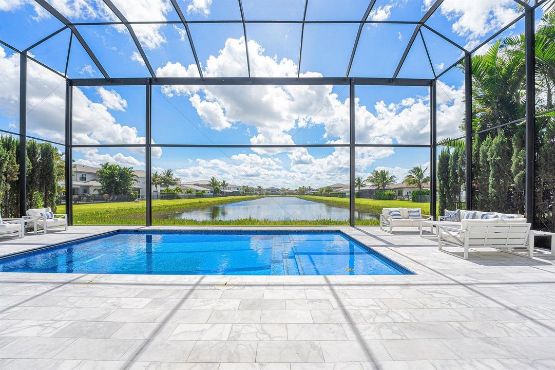 126-17051FiveWatersAvenue-BocaRaton-FL-3