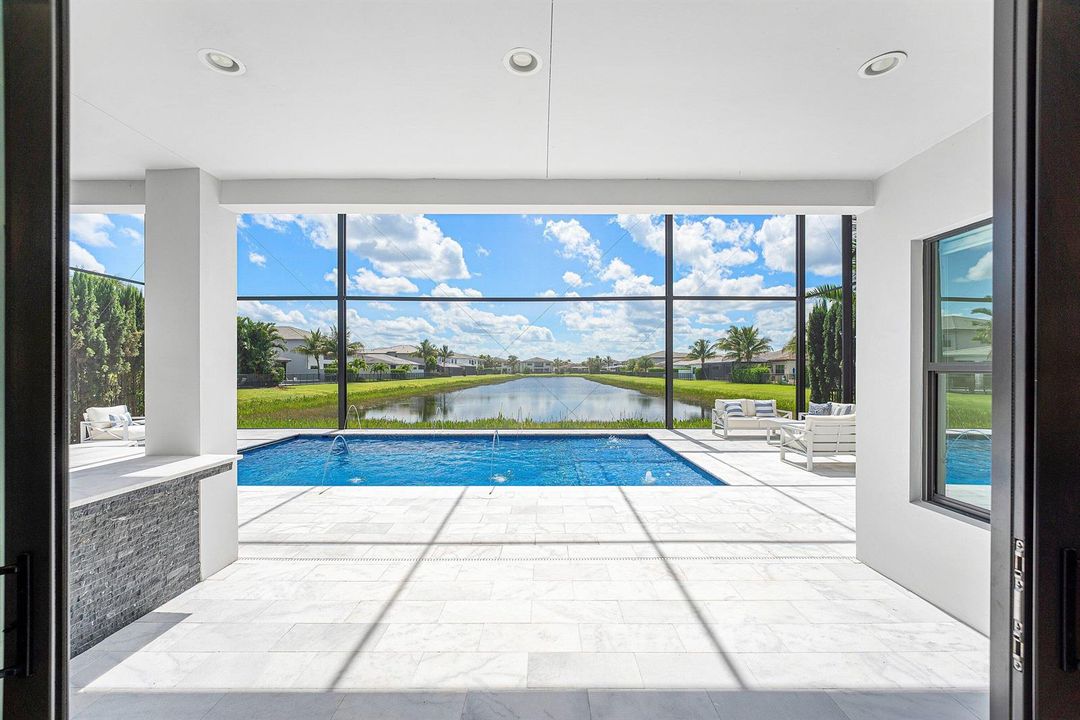 120-17051FiveWatersAvenue-BocaRaton-FL-3
