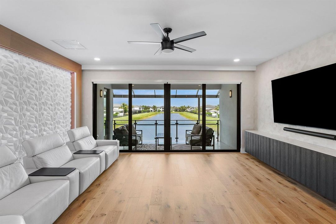 029-17051FiveWatersAvenue-BocaRaton-FL-3