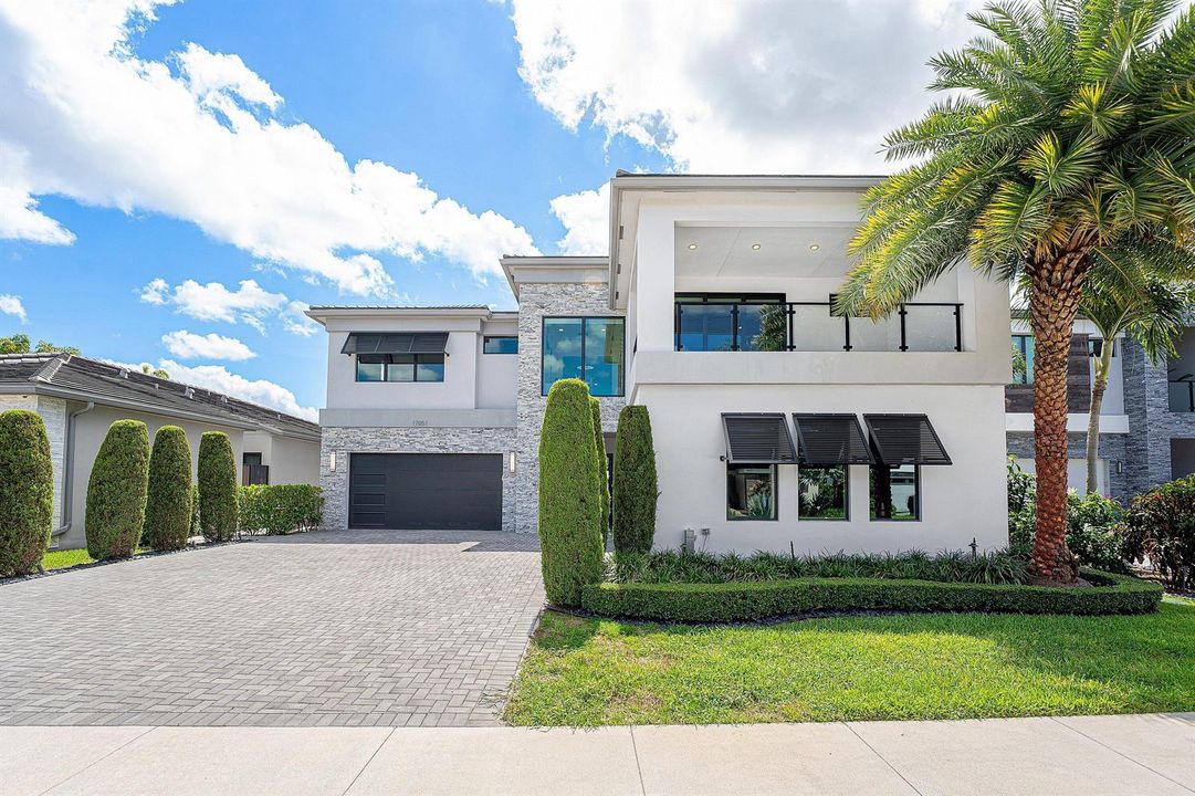 105-17051FiveWatersAvenue-BocaRaton-FL-3