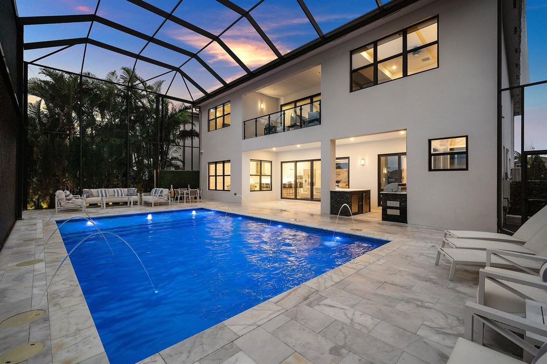 099-17051FiveWatersAvenue-BocaRaton-FL-3