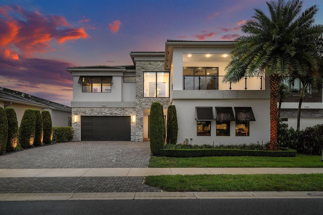 088-17051FiveWatersAvenue-BocaRaton-FL-3