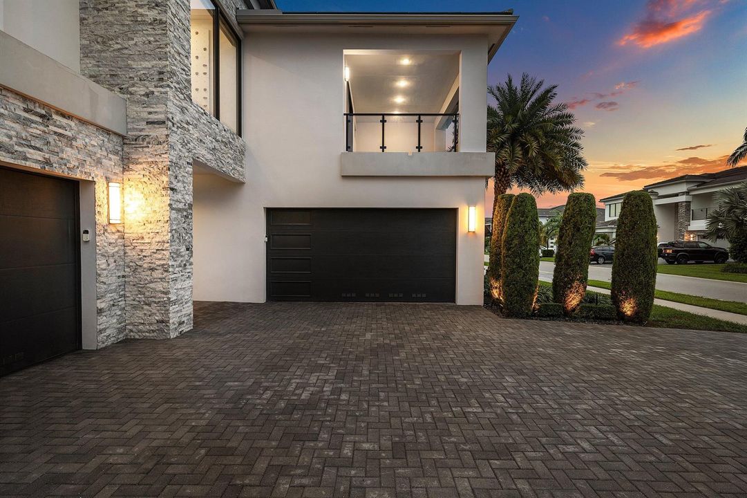 091-17051FiveWatersAvenue-BocaRaton-FL-3