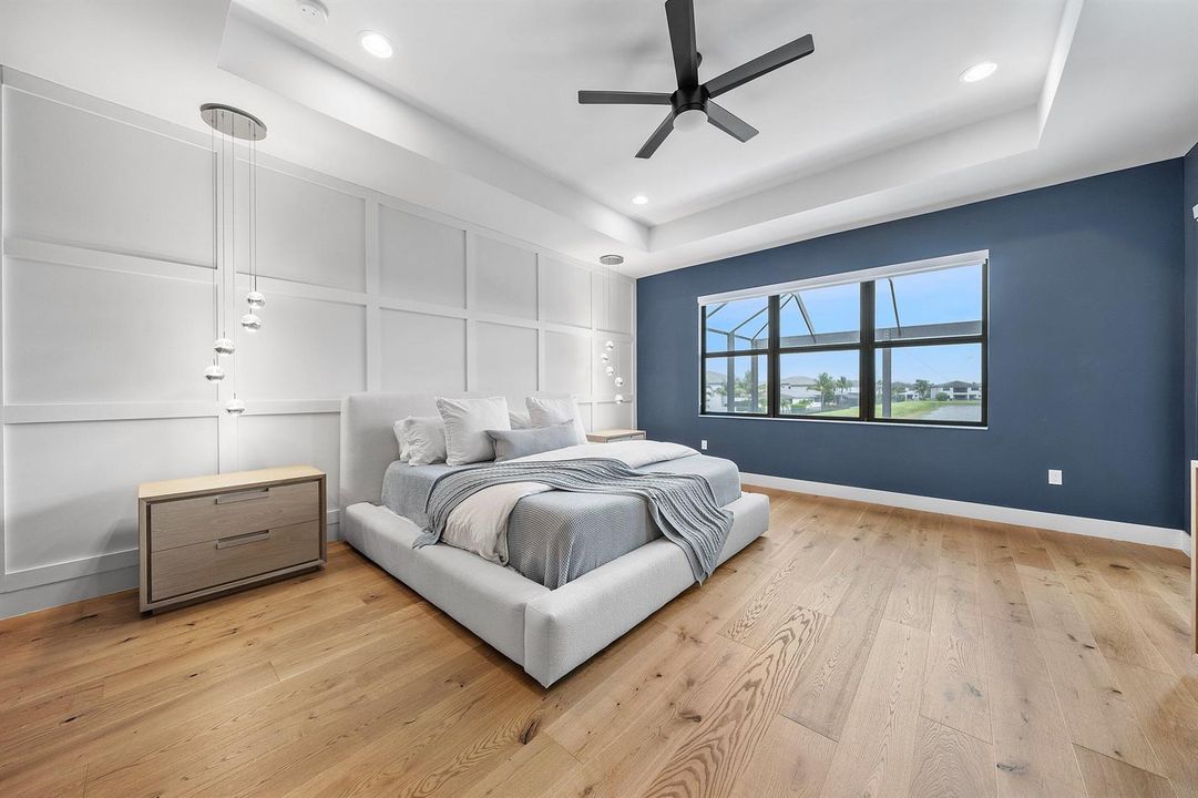 050-17051FiveWatersAvenue-BocaRaton-FL-3