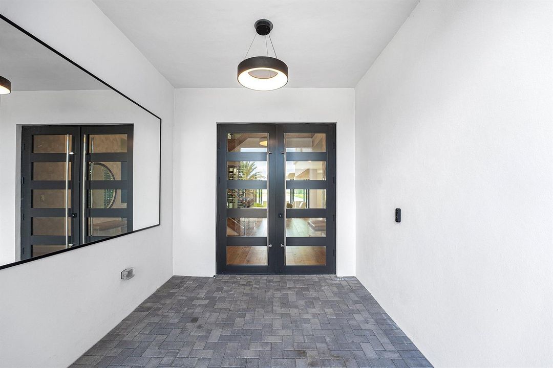 107-17051FiveWatersAvenue-BocaRaton-FL-3
