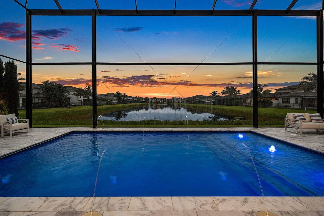 094-17051FiveWatersAvenue-BocaRaton-FL-3