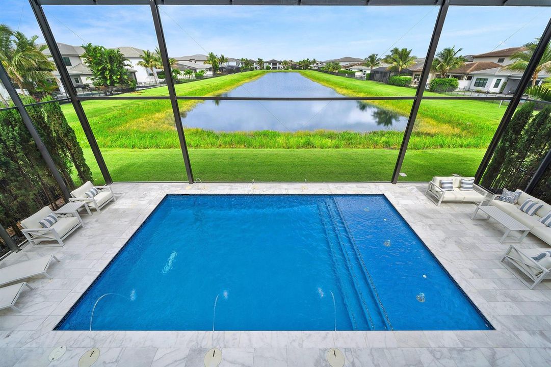 034-17051FiveWatersAvenue-BocaRaton-FL-3