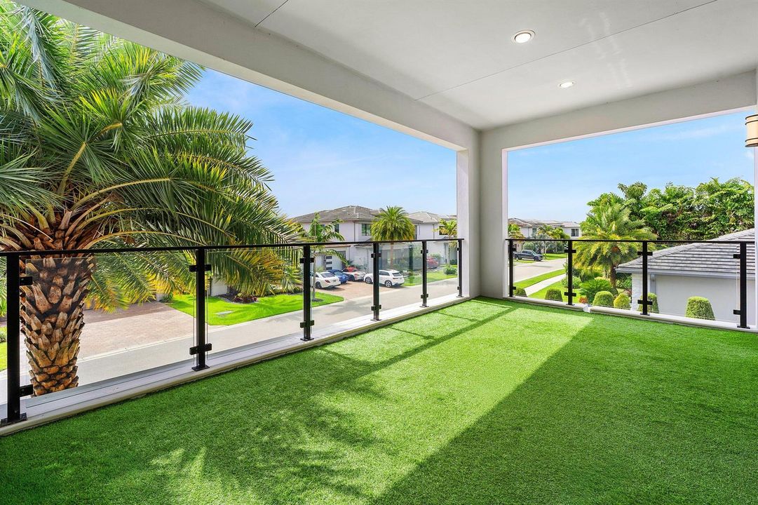 047-17051FiveWatersAvenue-BocaRaton-FL-3