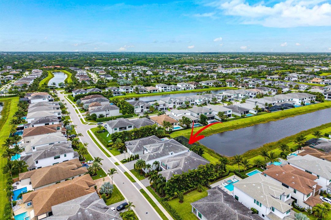 085-17051FiveWatersAvenue-BocaRaton-FL-3