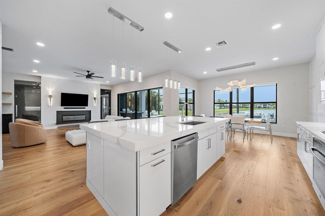 020-17051FiveWatersAvenue-BocaRaton-FL-3