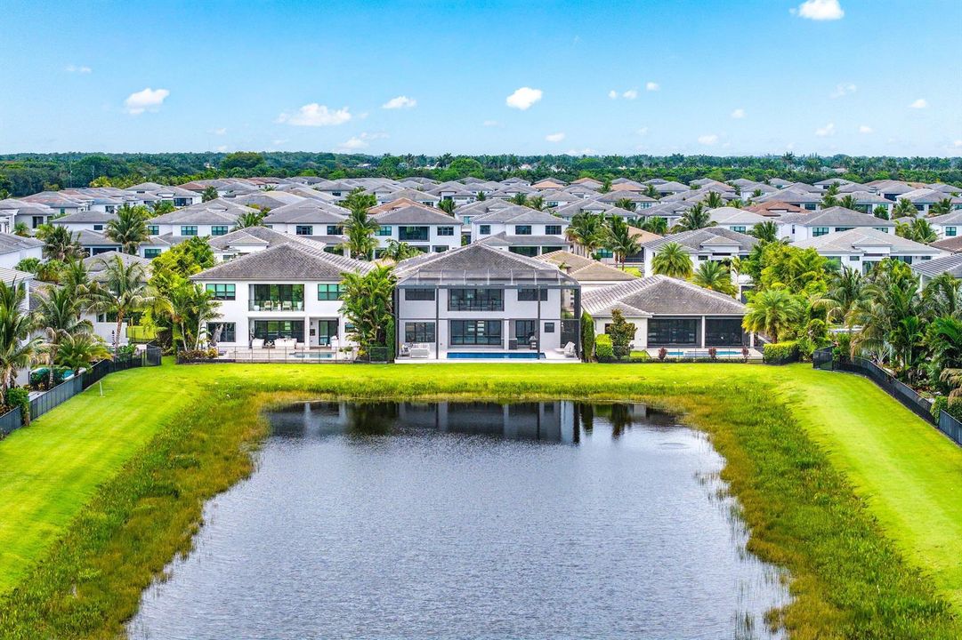 082-17051FiveWatersAvenue-BocaRaton-FL-3