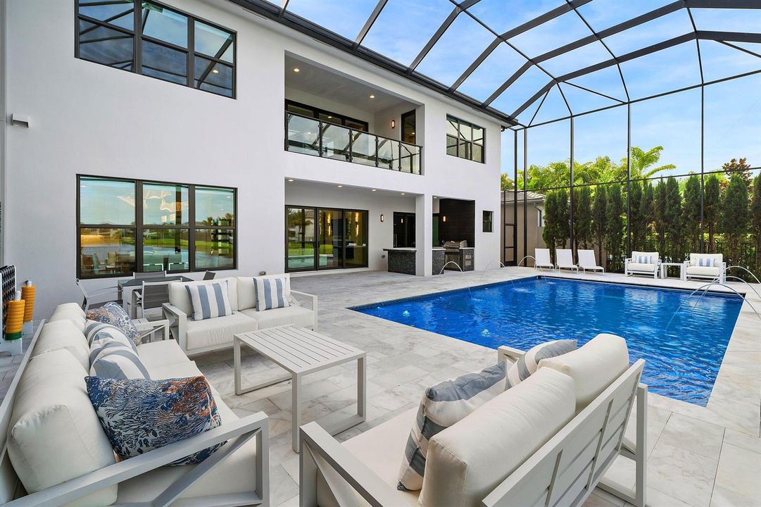 071-17051FiveWatersAvenue-BocaRaton-FL-3