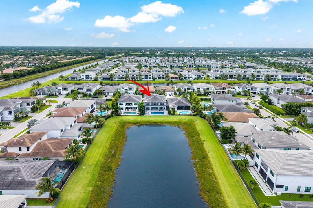 080-17051FiveWatersAvenue-BocaRaton-FL-3