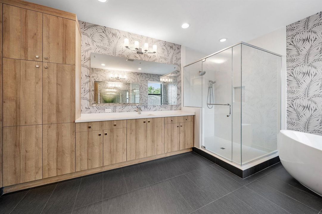 055-17051FiveWatersAvenue-BocaRaton-FL-3
